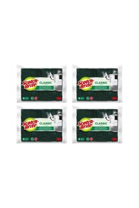 Related product image Scotch Brite Dish Sponges & Brushes