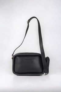 Related product image HAMILTON Shoulder Bags