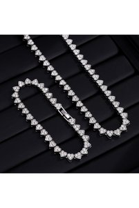 Related product image Choice Bijou Jewelry Sets