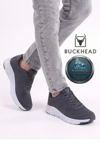 Related product image BUCKHEAD Business Shoes