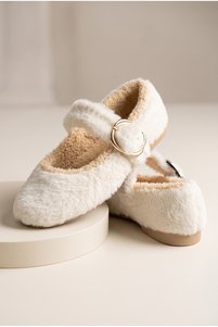 Related product image Slipcat Ballerina Flats