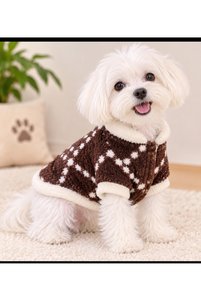 Related product image atelyu Dog Clothes