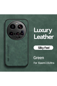 Related product image Choice Phone Case