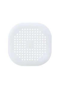 Related product image Choice Drain Opener