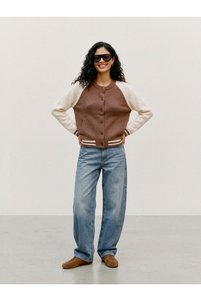Zugehöriges Produktbild Vero Moda Jacken