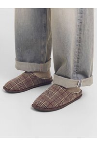 Súvisiaci obrázok produktu Jack & Jones Domáce papuče