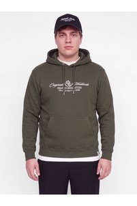 Imaginea produsului asociat Jack & Jones Plus Hanorace