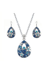 Related product image Choice Bijou Jewelry Sets