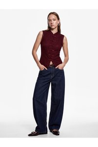 Related product image Koton Blouses