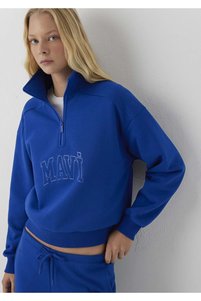Related product image Mavi Sweatshirts