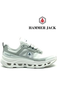 Related product image Hammer Jack Sneakers