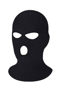 Related product image Choice Outdoor Accessory