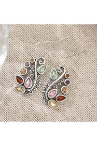 Related product image Choice Jewelry Earrings