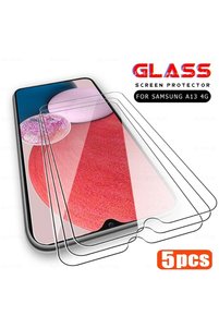 Related product image Choice Screen Protectors