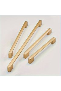 Related product image Choice Door and Door Hardware