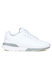 Related product image Hammer Jack Walking Shoes