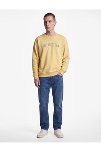 Related product image Koton Sweatshirts
