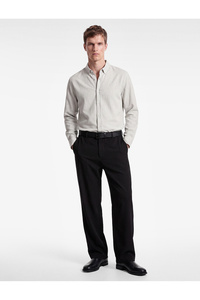 Related product image Koton Shirts