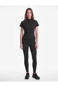 Related product image Koton Leggings