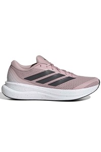 Related product image adidas Motorcycle Shoes & Boots