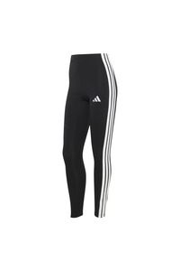 صورة المنتج ذات الصلة adidas ليقنز