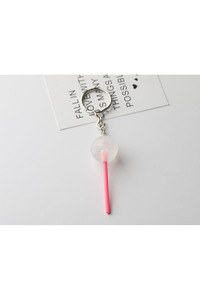 Related product image Choice Key Chains