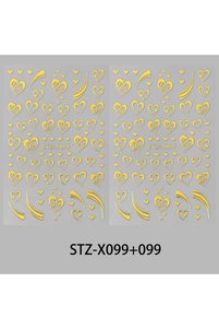 Related product image Choice False Nails & Accessories