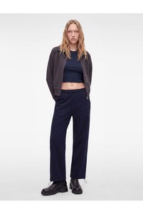 Related product image Koton Sweatpants