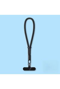 Related product image Choice Phone Case