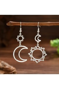 Related product image Choice Jewelry Earrings