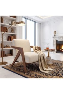 Related product image Living Room Furniture
