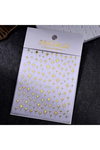 Related product image Choice False Nails & Accessories