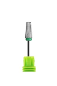 Related product image Choice Nail Polish Dryers