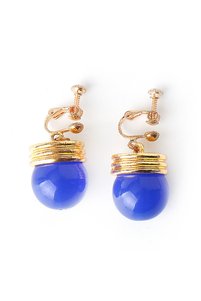 Related product image Choice Jewelry Earrings