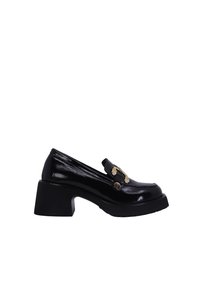 Related product image ALBİNİ Loafer Shoes