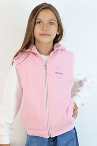 Related product image Breeze Vests