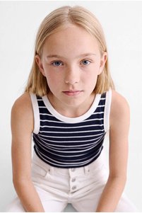 Related product image PAULMARK Undershirt