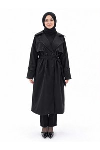 Related product image Yağızlar Giyim Trench Coats