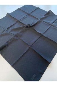Related product image Armine Headscarves