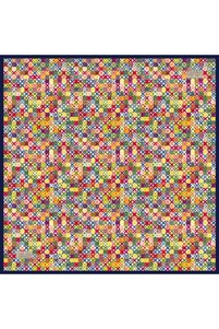 Related product image La boutique Headscarves