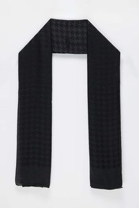 Related product image PAULMARK Shawls