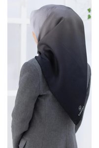 صورة المنتج ذات الصلة Vissona أوشحة رأس