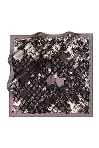 Related product image Cacharel Headscarves