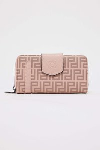 Related product image PAULMARK Wallets