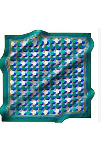 Related product image Cacharel Headscarves