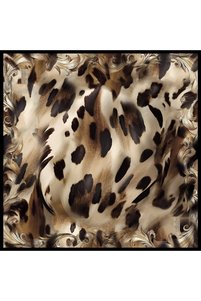 Related product image La boutique Headscarves