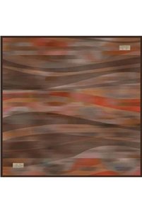 Related product image La boutique Headscarves