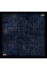 Related product image La boutique Headscarves