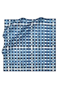 Related product image Cacharel Headscarves