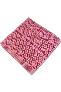 Related product image Armine Headscarves